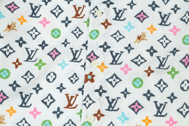 LV Hoodies